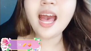 Bigolive