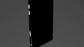 Nokia Magic Max 5G #nokia #trending