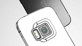Nokia N96 5G #nokia #shorts