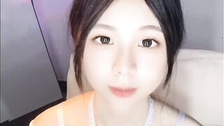 Bigolive