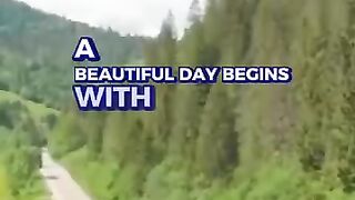 The Beautiful Day