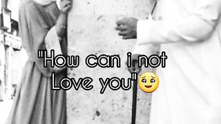 ????♥️Bel Ahlam