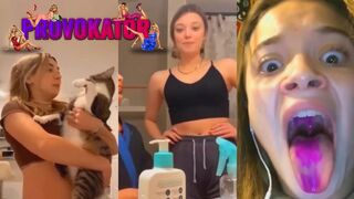 An extreme dating site funny videos
