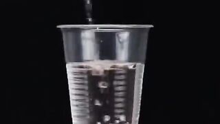 Physics experiment
