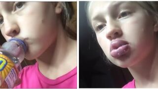 Instant Regret and Fails Compilations
