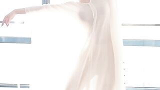 Perfect body