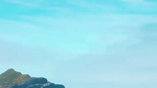 اقتباس الجزء الاول