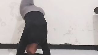 Tiktokkkkkk