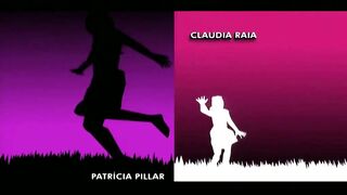 LF Capítulo 142
