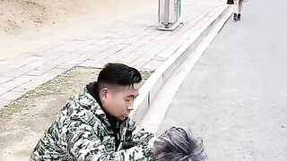 very beautiful video