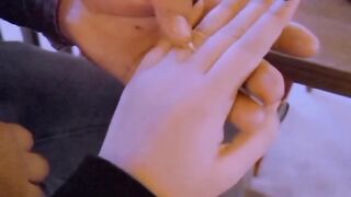 Dil_tha_jo_mera_tumhara_ho_gya_???????? #viral