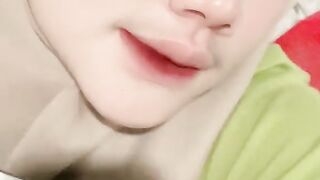 ????‍???? kangen sound masa ini