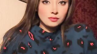 Beautiful girl  best online