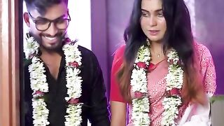 Tumi Amar jibon sathi