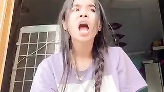 Bangla funny