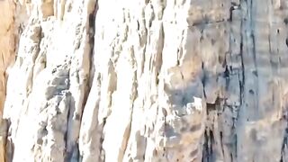 Shigar Valley - _Ibex _adventure _nature _mountains _animal