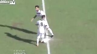 funny footbal