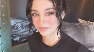Tiktoklive