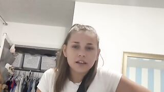 Tiktokkkkkk