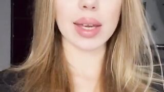 Expressions Unbound: The Talking Girl's Story
