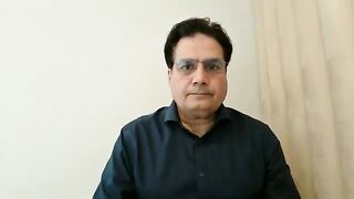 The Drawing Room Conspiracies Unravel | Qazi Tanha Takes Charge |   Crucial Decisions Await