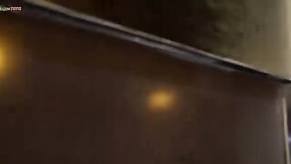 Lord Of All Lords(Sage Ancestor) Eps 17