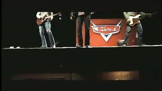 Rascal_Flatts_Life_Is_A_Highway