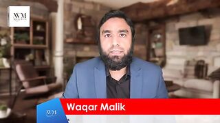 Shocking Revelation: Islamabad's Unbelievable Development Exposed   | Gov & ECP