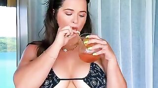 What_s your favorite drink