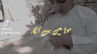 #Ameen Ya Rabbi