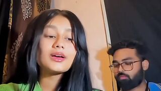 Best song by girl #cute #song