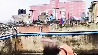 Most comedy funny video for ????????