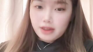 Tiktokkk