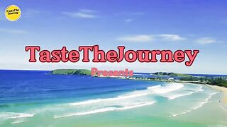 Top 15 places to visit in Australia 2024- Travel Guide