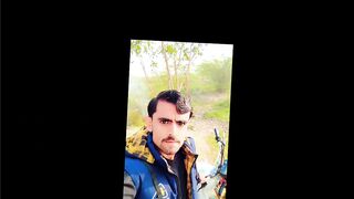 How this my video