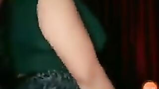 Bhabhi_Tango_Live_Video_Call