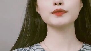 very beautiful video best song very beautiful queen