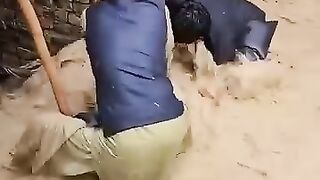 افسوس ناک خبر اگیہ پلیز مجھے معاف کر دو