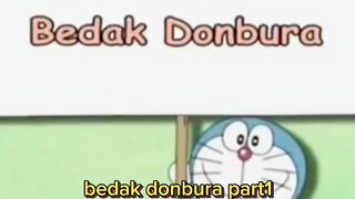 Doraemon2024