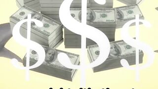 What is Your Repayment Strategy?