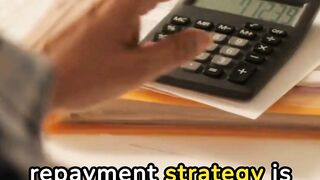 What is Debt Snowball Method?