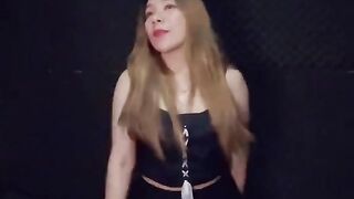 Sungguh ku terpiruk dalam lamunan