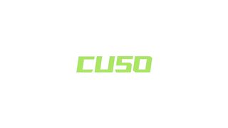 ???? Memória Ram Cuso 3200mhz