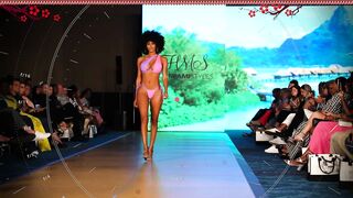 Fashion2024 (3)