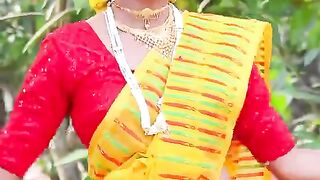 Basanta Kohilo Sakhi