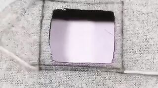 Seamless Solutions: How to Repair a Hole in Your Clothes Like a Pro