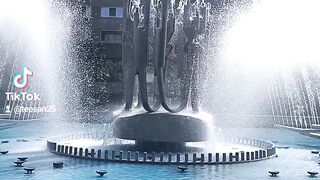 My city