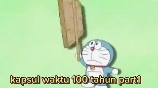 Doraemon 2024
