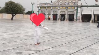 merasharif pindi gheb/merasharif zeyarat/welcome pakistan/sohailT22vlog