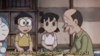 Doraemon 2024